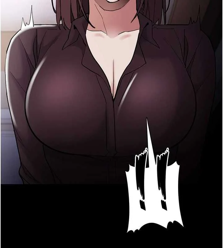 第131話