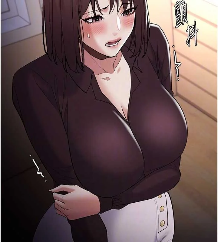 第131話