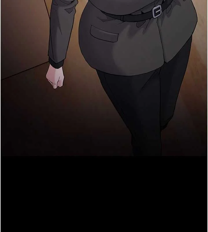 第131話