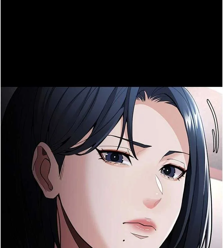 第131話