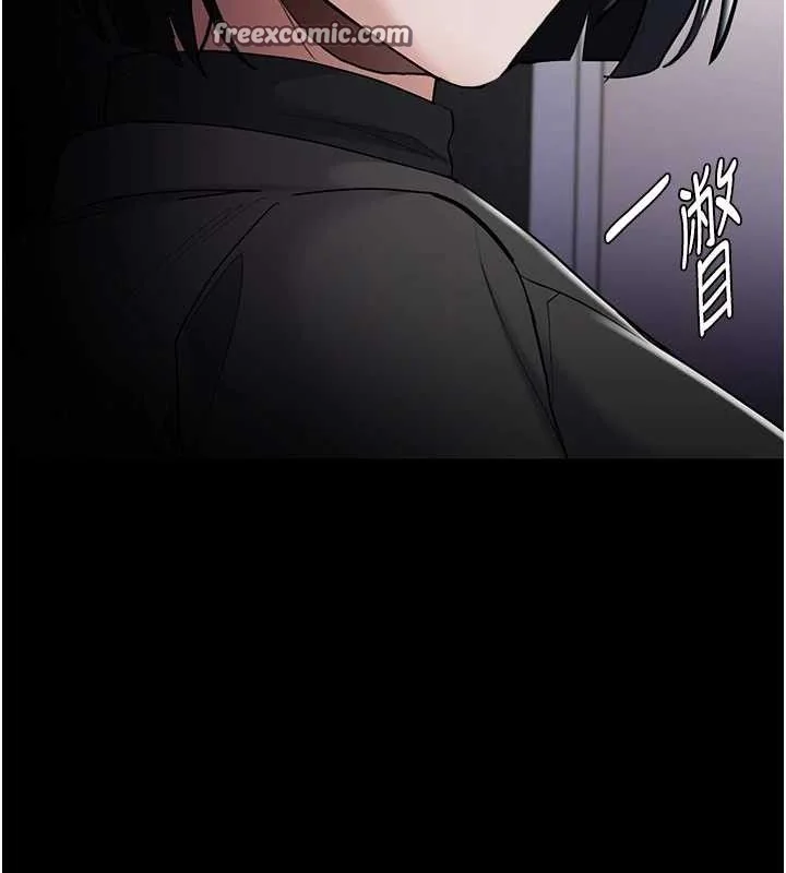 第131話