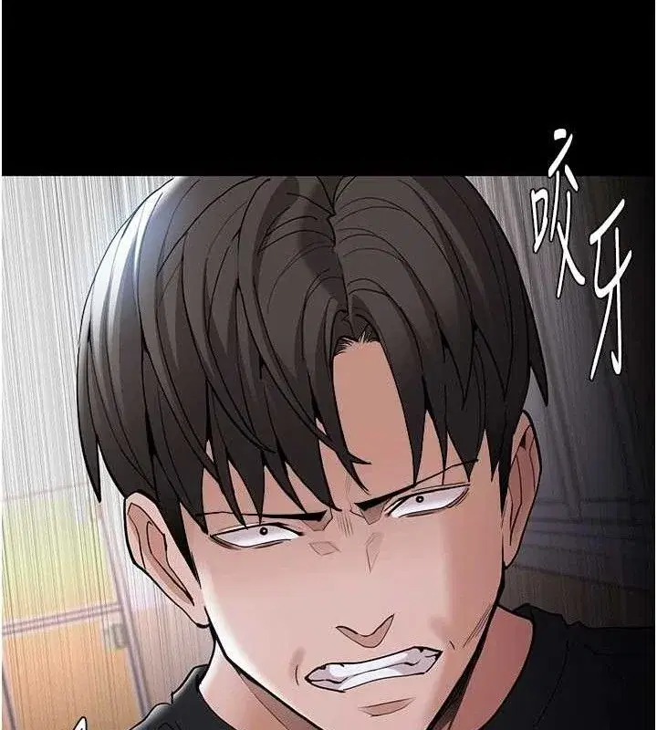 第131話