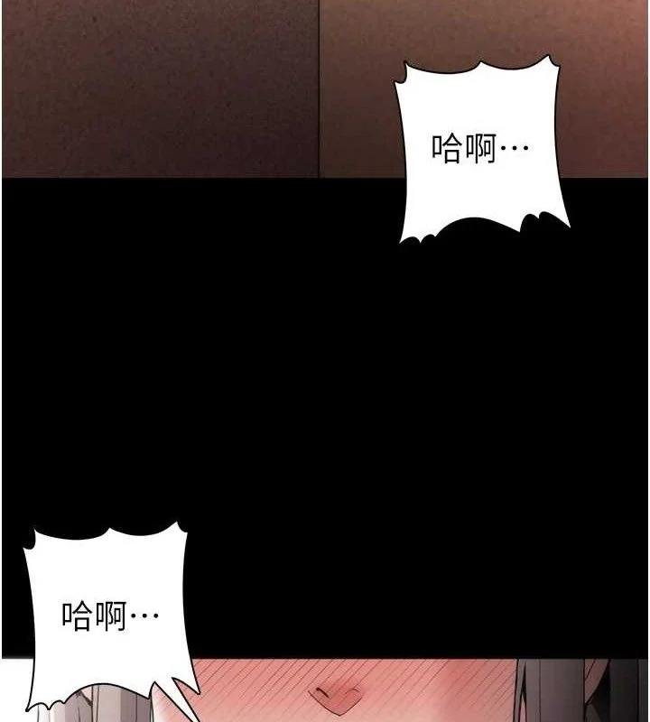 第131話