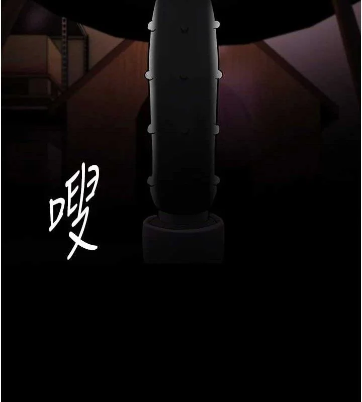 第131話