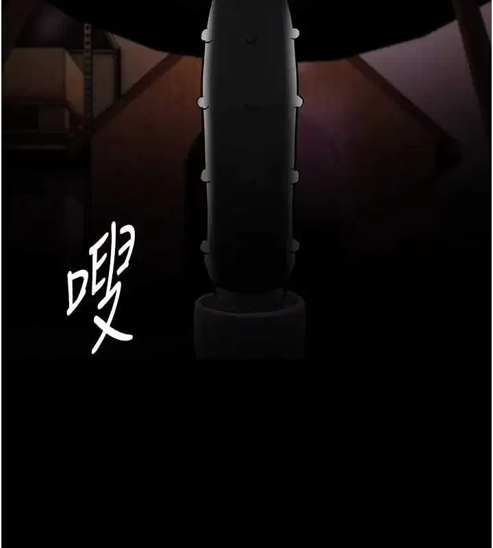 第131話