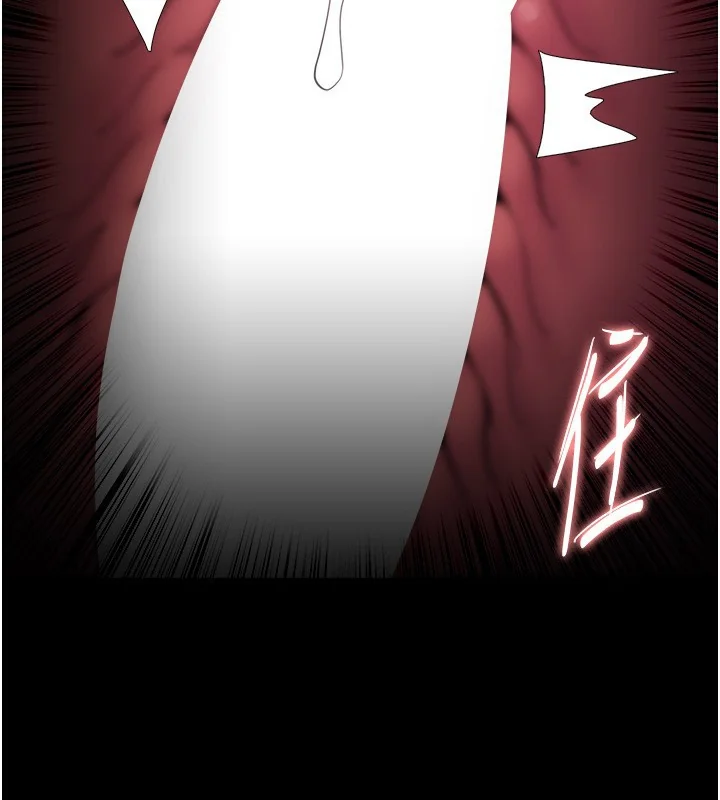 第132話