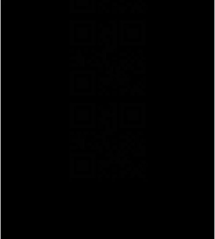 第132話