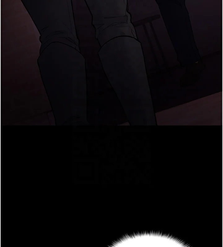 第132話