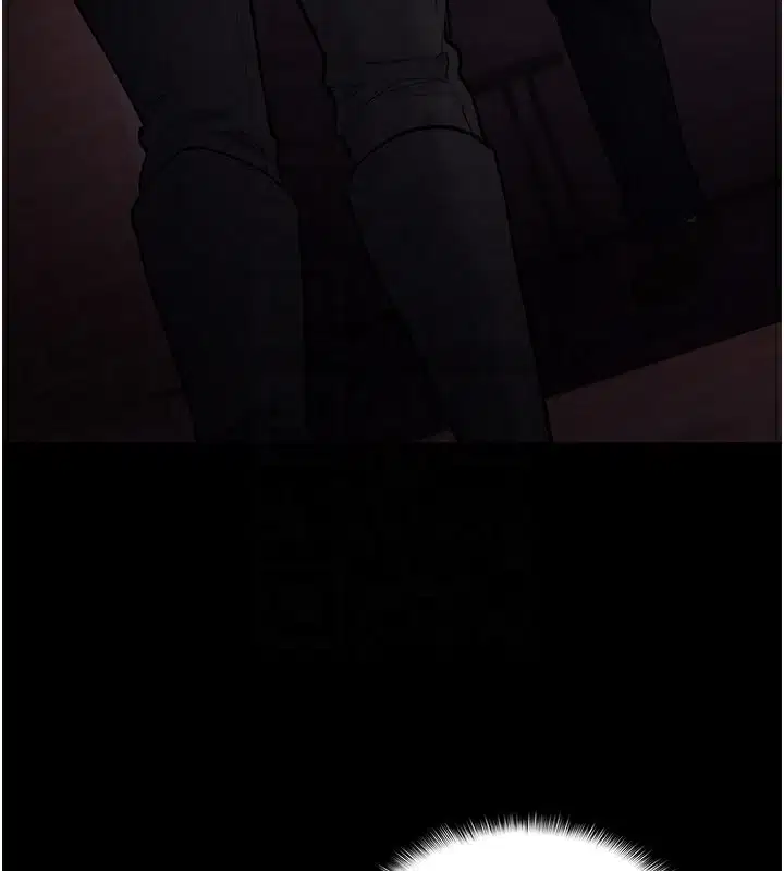 第132話
