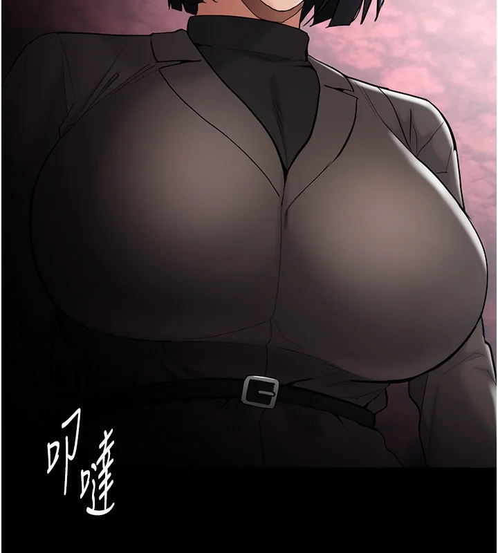 第132話