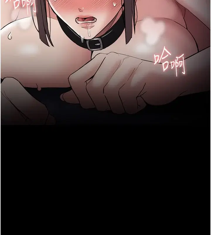 第132話