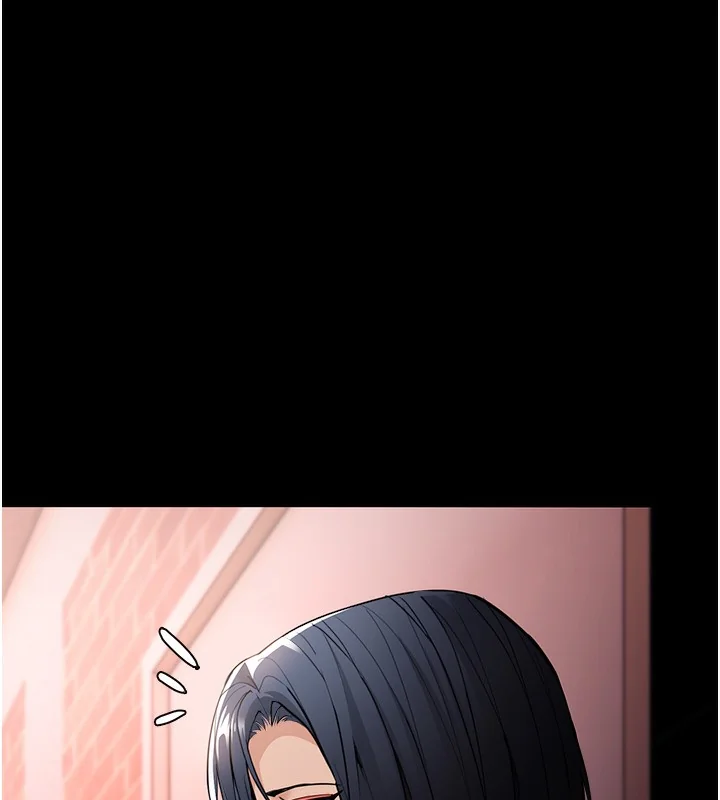 第132話