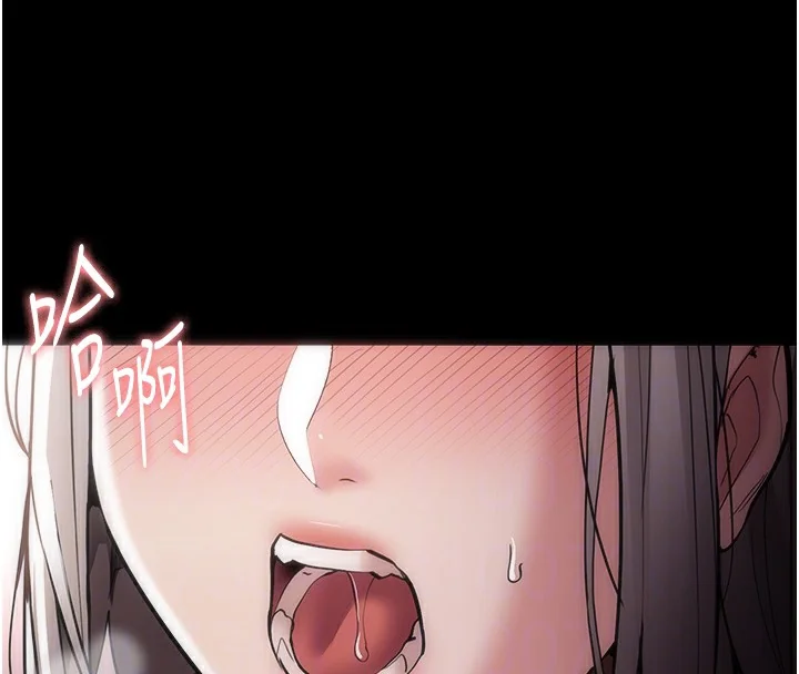 第132話