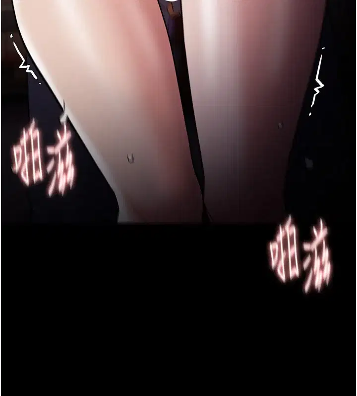 第132話