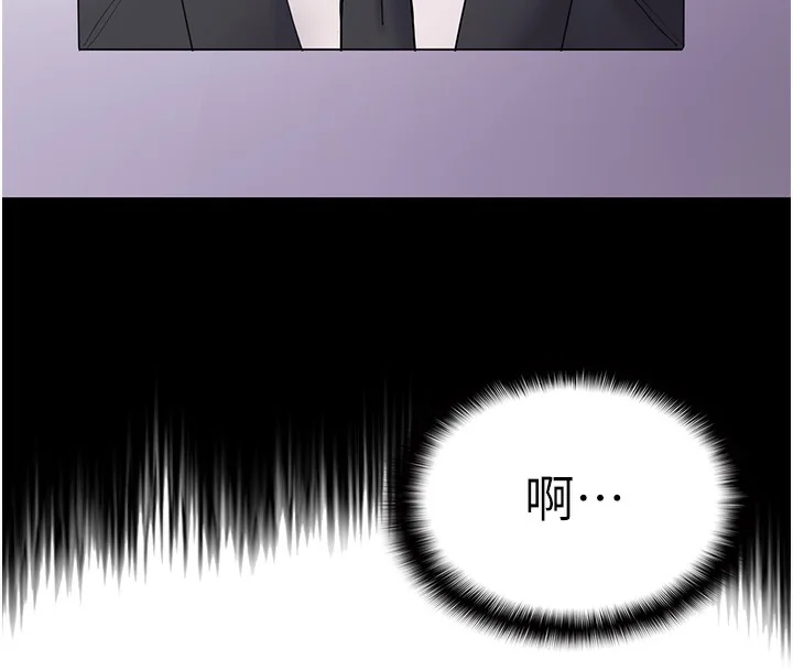 第132話