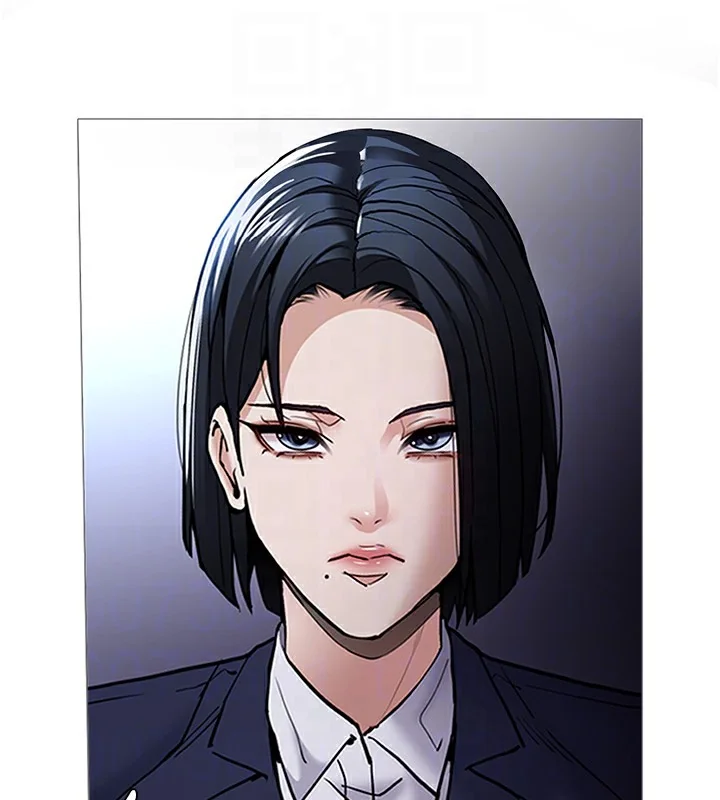 第132話