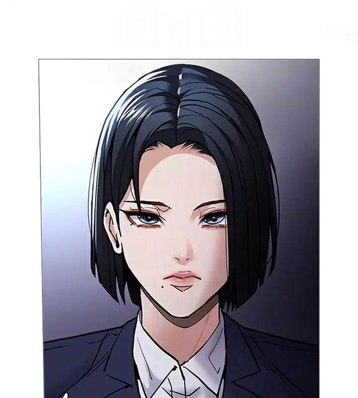第132話