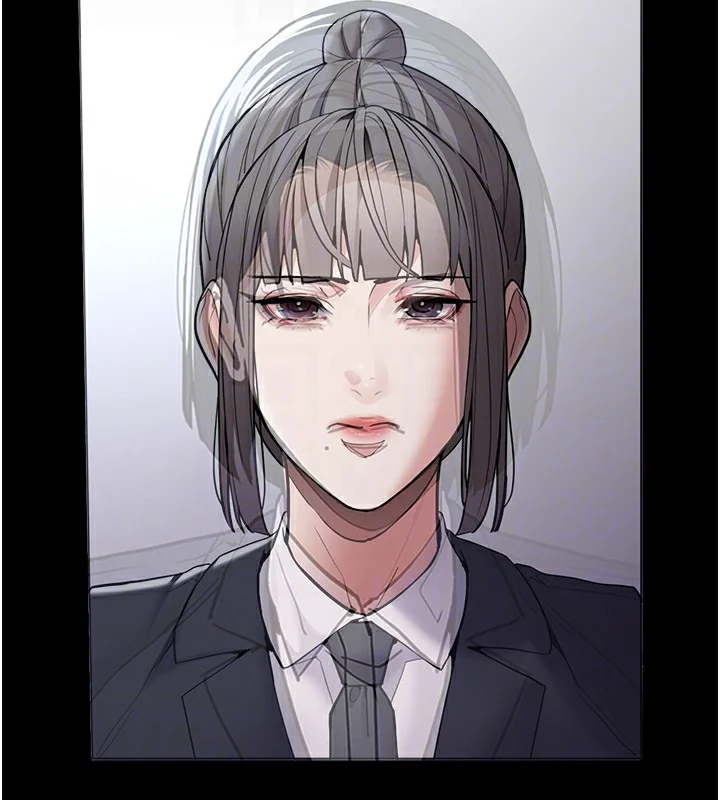 第132話
