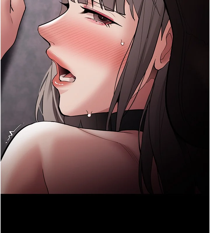 第132話