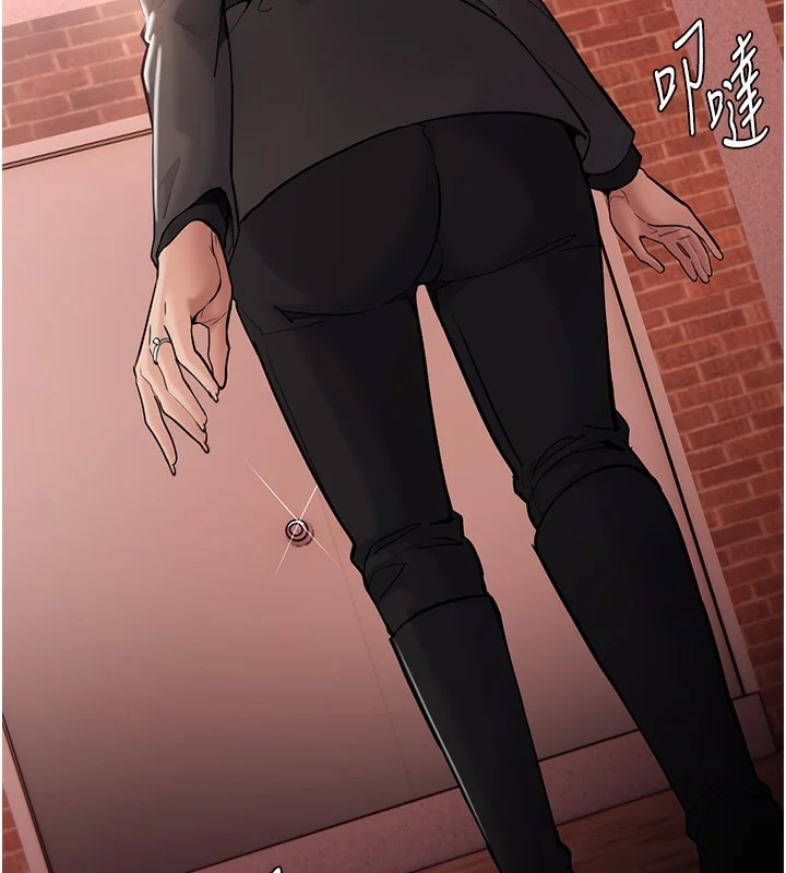 第132話