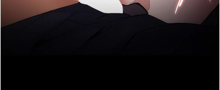 第132話