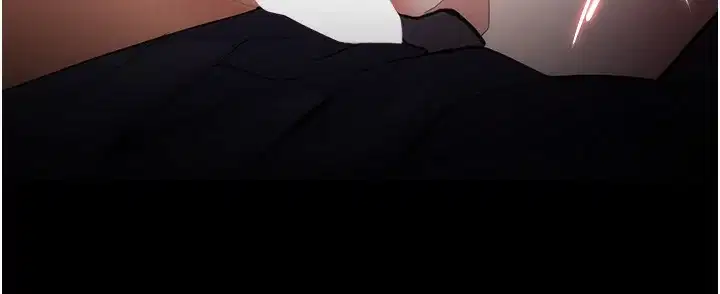 第132話