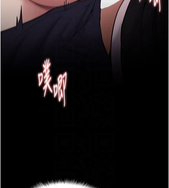 第132話