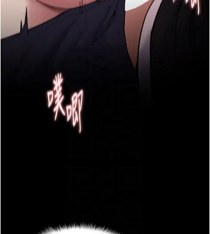 第132話