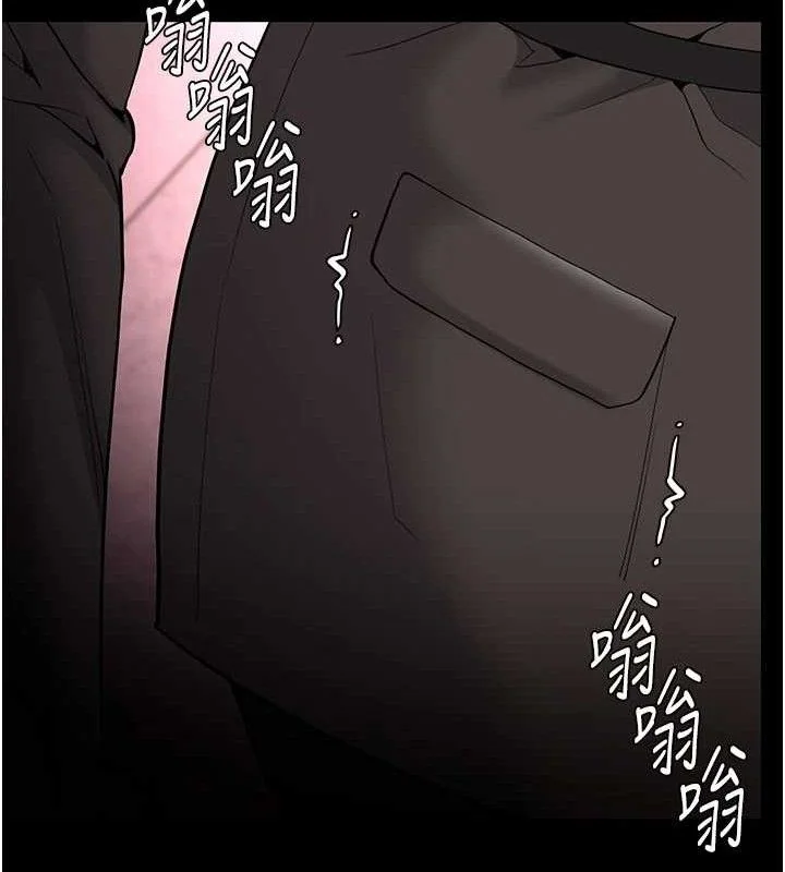 第133話