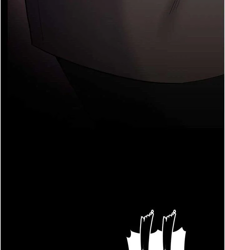 第133話