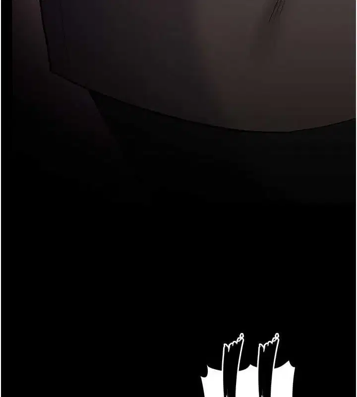 第133話