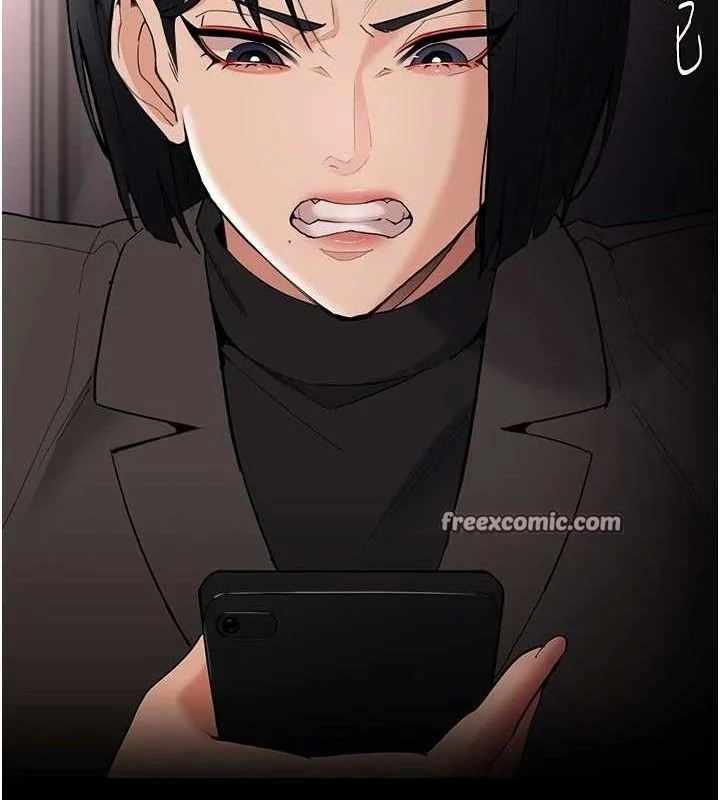 第133話