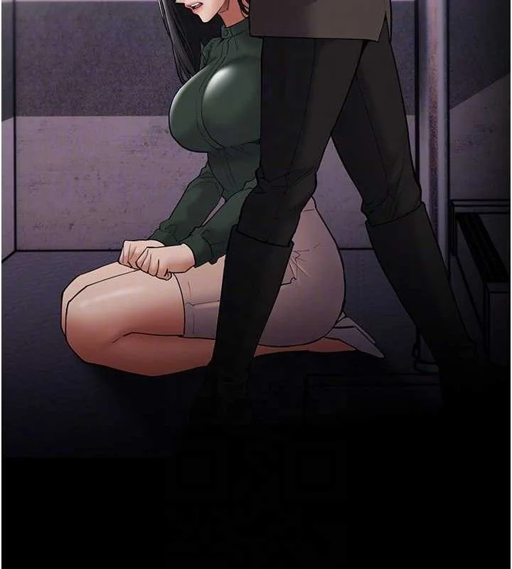 第133話