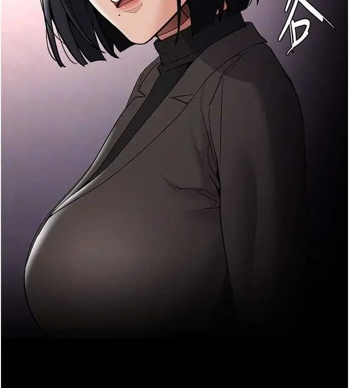第133話