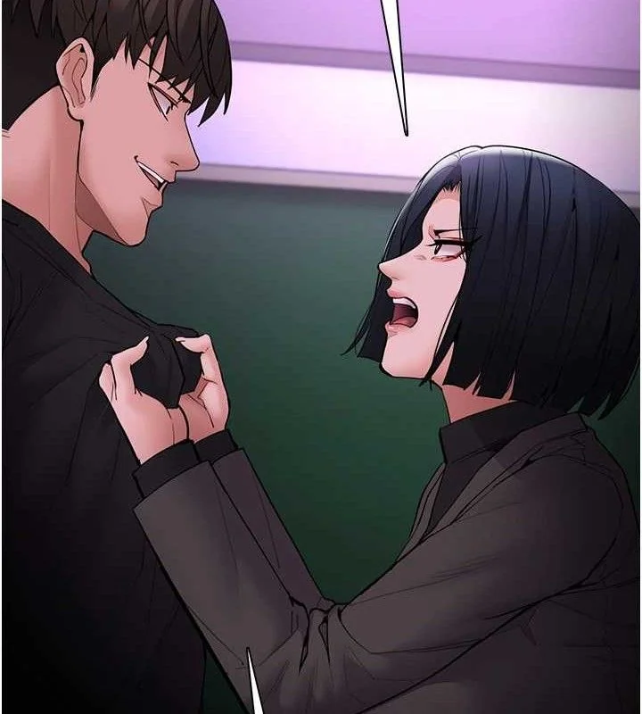 第133話