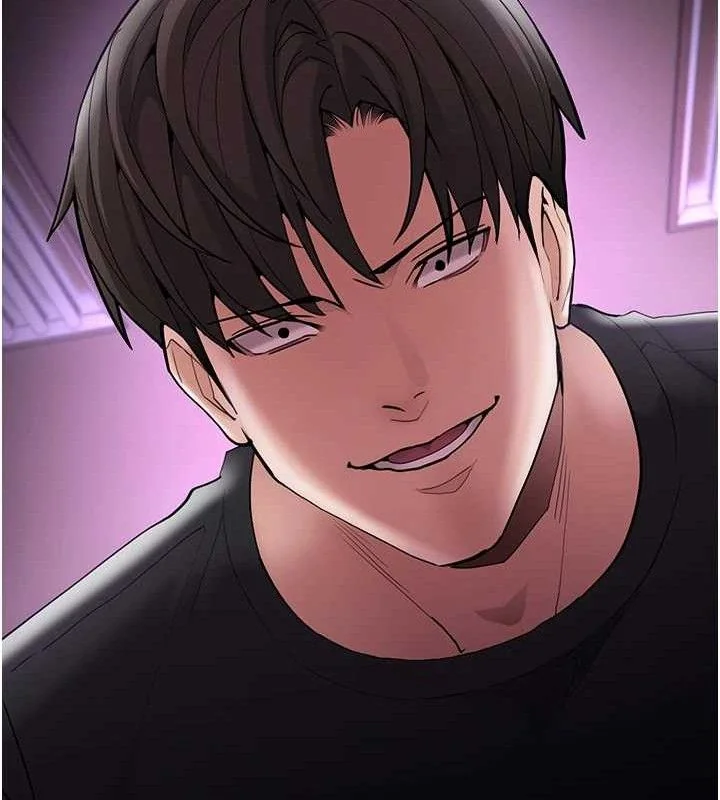 第133話
