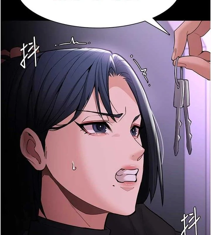 第133話