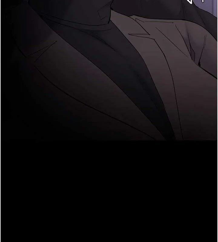 第133話