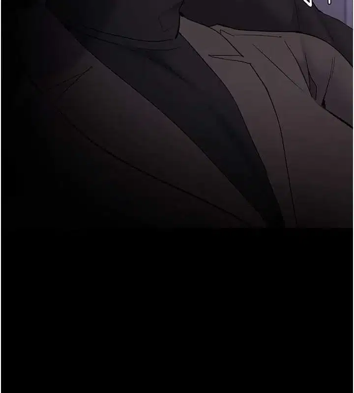 第133話