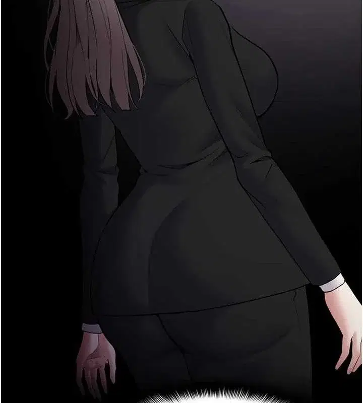 第133話