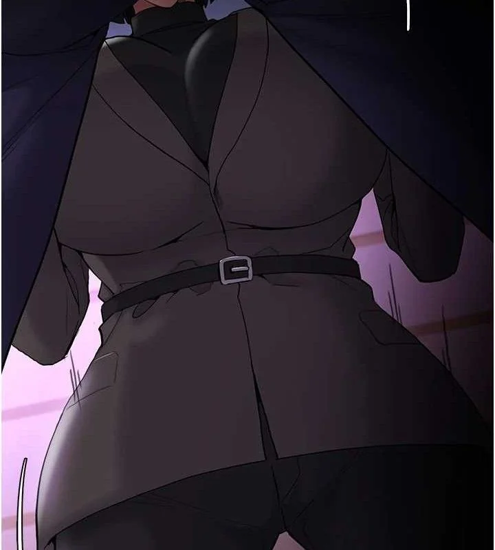第133話