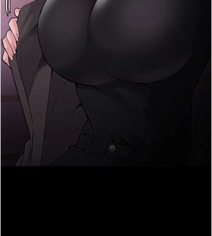 第133話