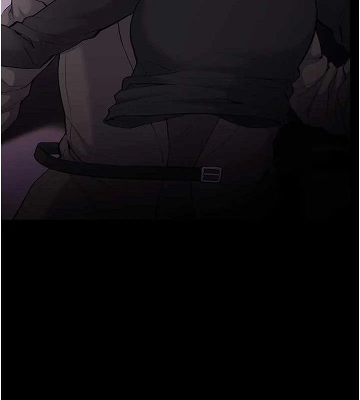 第133話