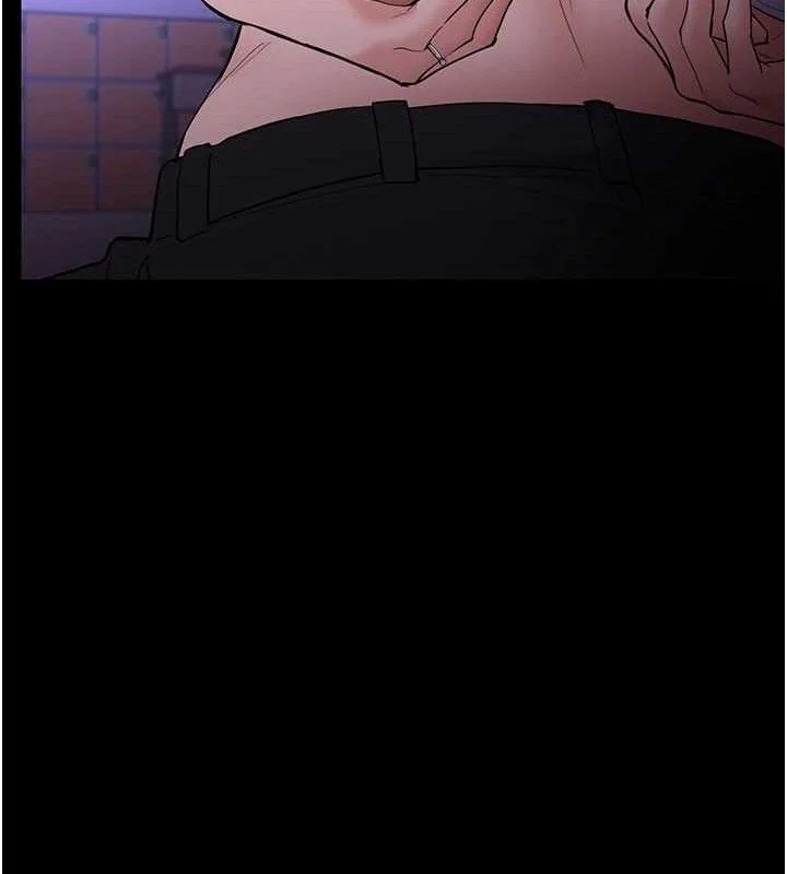 第133話