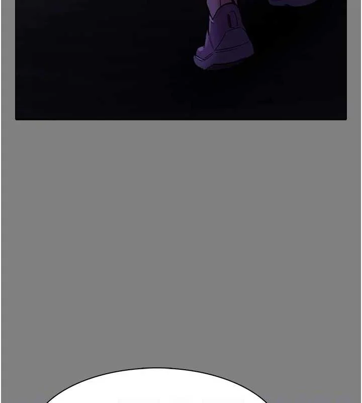 第133話