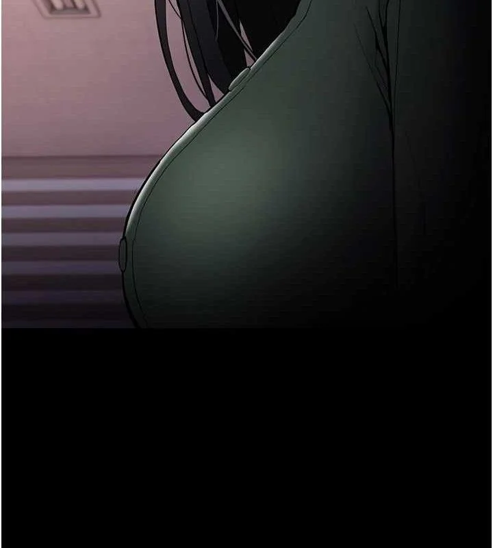 第133話