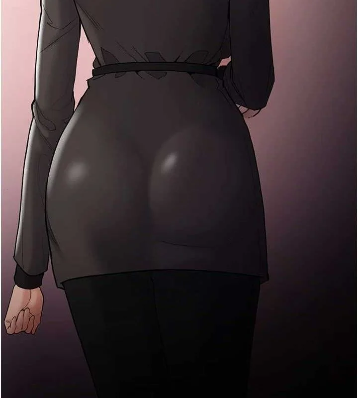 第133話