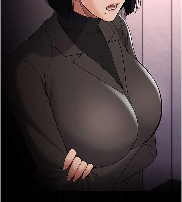 第133話
