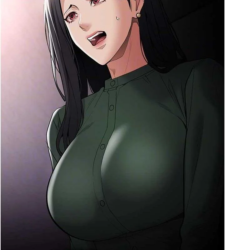 第133話