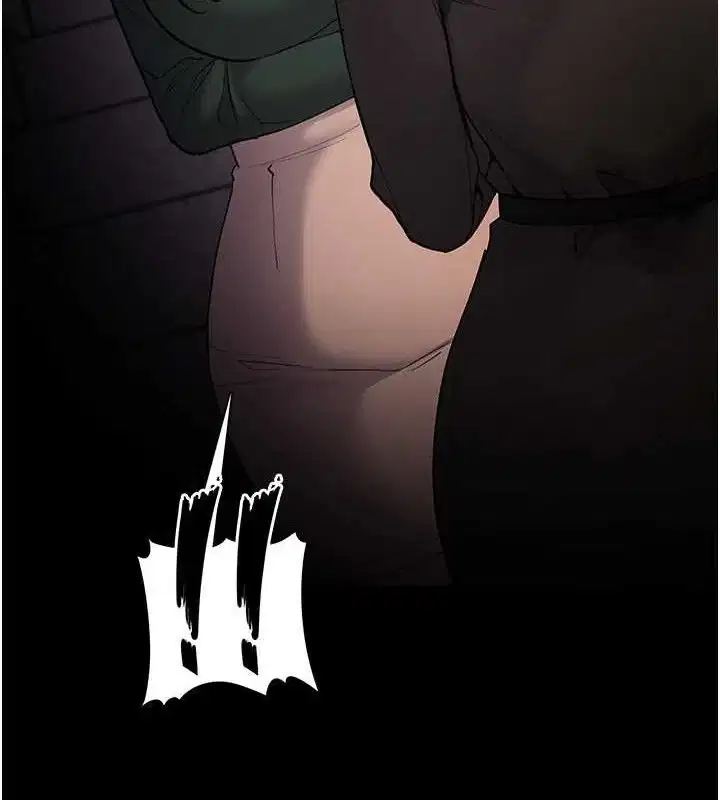 第133話